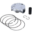 VERTEX PISTON KIT - Driven Powersports Inc.71420506873324367A