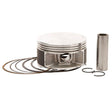 VERTEX PISTON KIT (23104100) - Driven Powersports Inc.2310410023104100