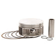 VERTEX PISTON KIT - Driven Powersports Inc.2310405023104050
