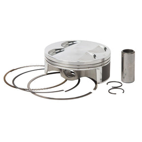 VERTEX PISTON KIT - Driven Powersports Inc.24032B