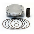 VERTEX PISTON KIT - Driven Powersports Inc.24121B