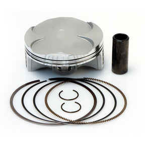 VERTEX PISTON KIT - Driven Powersports Inc.24121B