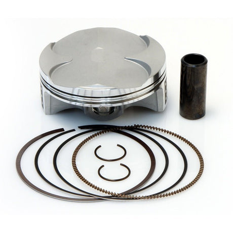VERTEX PISTON KIT - Driven Powersports Inc.24121B
