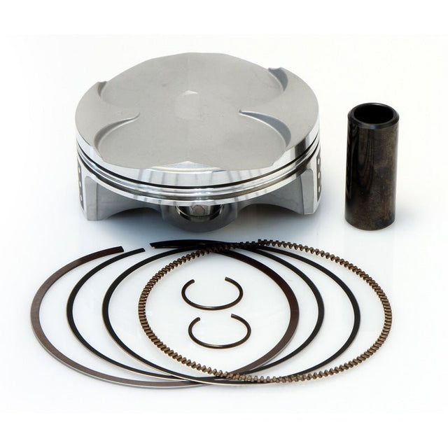 VERTEX PISTON KIT - Driven Powersports Inc.24121B