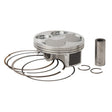 VERTEX PISTON KIT - Driven Powersports Inc.23943C