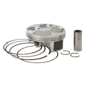 VERTEX PISTON KIT - Driven Powersports Inc.23943C
