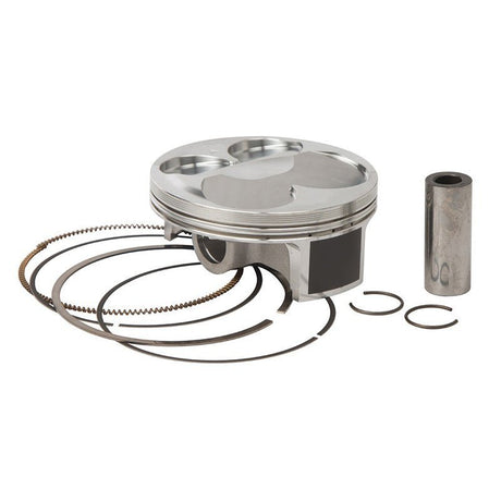 VERTEX PISTON KIT - Driven Powersports Inc.23943C