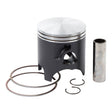 VERTEX PISTON KIT - Driven Powersports Inc.71420505991522356A