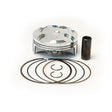 VERTEX PISTON KIT - Driven Powersports Inc.24122A24122A