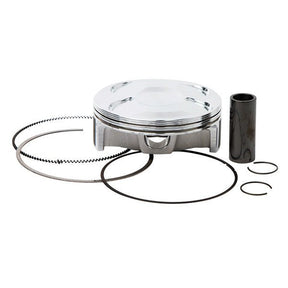 VERTEX PISTON KIT - Driven Powersports Inc.71420506275523417A