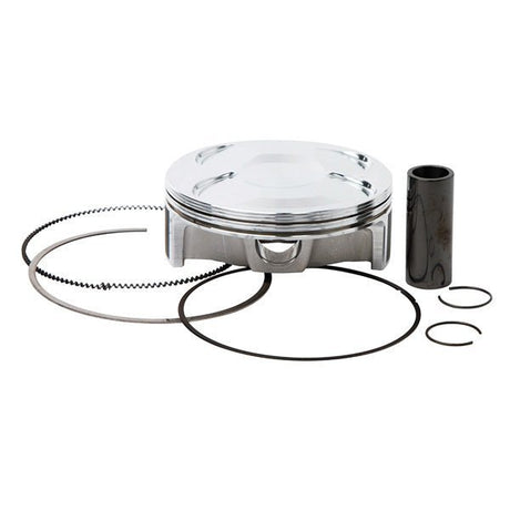 VERTEX PISTON KIT - Driven Powersports Inc.71420506275523417A