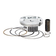 VERTEX PISTON KIT - Driven Powersports Inc.23730B