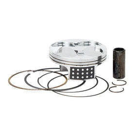 VERTEX PISTON KIT - Driven Powersports Inc.23730B