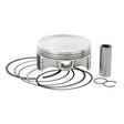VERTEX PISTON KIT - Driven Powersports Inc.24029A