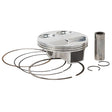 VERTEX PISTON KIT - Driven Powersports Inc.71420506549723855A