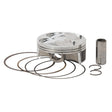 VERTEX PISTON KIT - Driven Powersports Inc.24021A