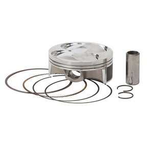 VERTEX PISTON KIT - Driven Powersports Inc.24021A