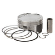 VERTEX PISTON KIT - Driven Powersports Inc.23910C