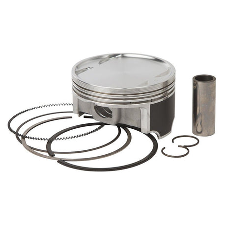 VERTEX PISTON KIT - Driven Powersports Inc.23910C