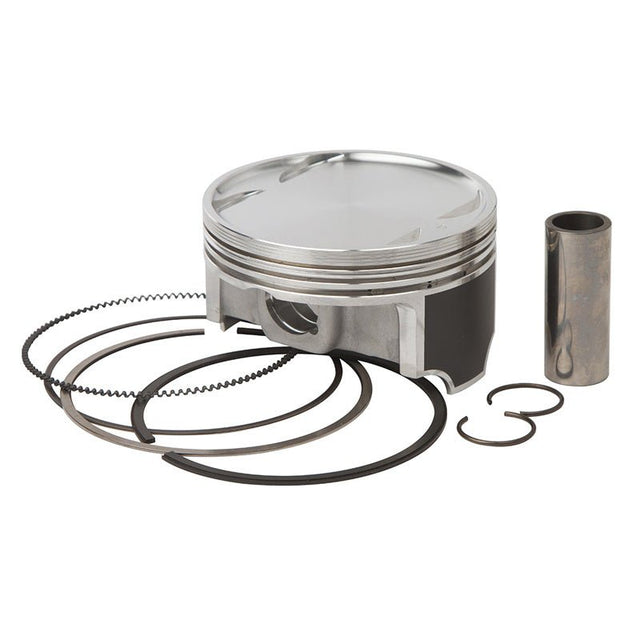 VERTEX PISTON KIT - Driven Powersports Inc.23910C