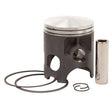 VERTEX PISTON KIT - Driven Powersports Inc.71420506024922568025