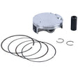 VERTEX PISTON KIT - Driven Powersports Inc.71420506875724368A