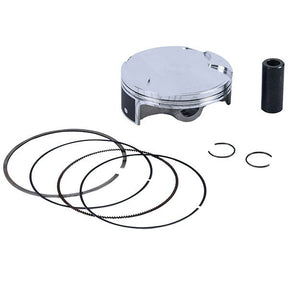 VERTEX PISTON KIT - Driven Powersports Inc.71420506875724368A