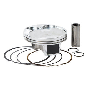 VERTEX PISTON KIT - Driven Powersports Inc.23567D