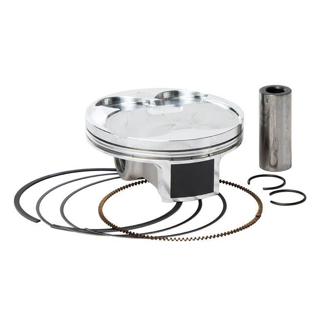VERTEX PISTON KIT - Driven Powersports Inc.23567D