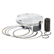 VERTEX PISTON KIT - Driven Powersports Inc.23734A