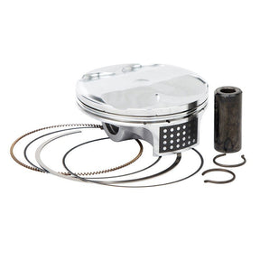 VERTEX PISTON KIT - Driven Powersports Inc.23734A