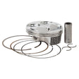 VERTEX PISTON KIT - Driven Powersports Inc.23856D