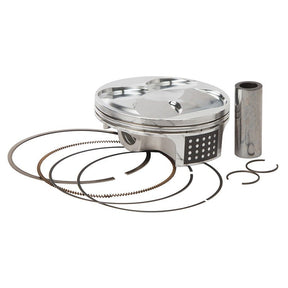 VERTEX PISTON KIT - Driven Powersports Inc.23856D