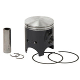 VERTEX PISTON KIT (22585B) - Driven Powersports Inc.22585B22585B
