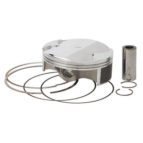 VERTEX PISTON KIT - Driven Powersports Inc.24018C