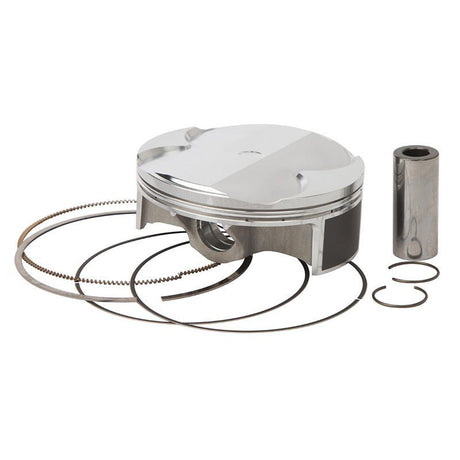 VERTEX PISTON KIT - Driven Powersports Inc.24018C