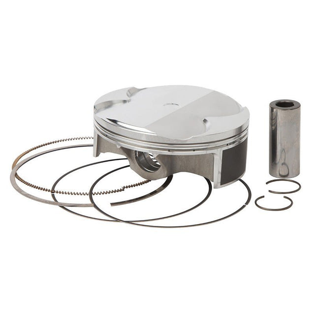 VERTEX PISTON KIT - Driven Powersports Inc.24018C