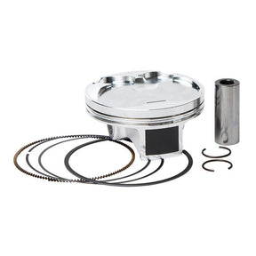 VERTEX PISTON KIT - Driven Powersports Inc.23565D