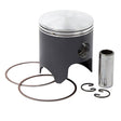 VERTEX PISTON KIT (22442B) - Driven Powersports Inc.22442B22442B