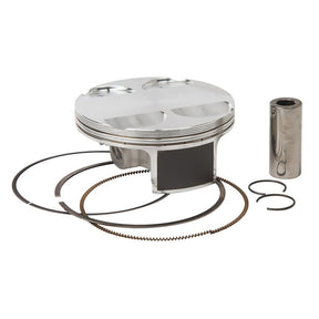 VERTEX PISTON KIT - Driven Powersports Inc.23863B