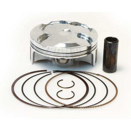 VERTEX PISTON KIT - Driven Powersports Inc.24122A24122A
