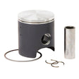 VERTEX PISTON KIT (22501B) - Driven Powersports Inc.22501B22501B