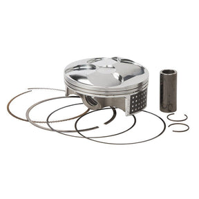 VERTEX PISTON KIT - Driven Powersports Inc.24022B