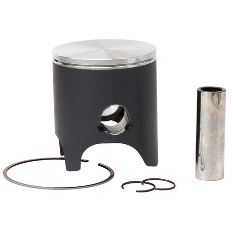 VERTEX PISTON KIT (22649B) - Driven Powersports Inc.22649B22649B