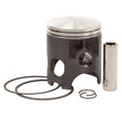 VERTEX PISTON KIT - Driven Powersports Inc.2256810022568100