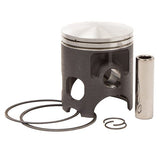 VERTEX PISTON KIT - Driven Powersports Inc.2256810022568100