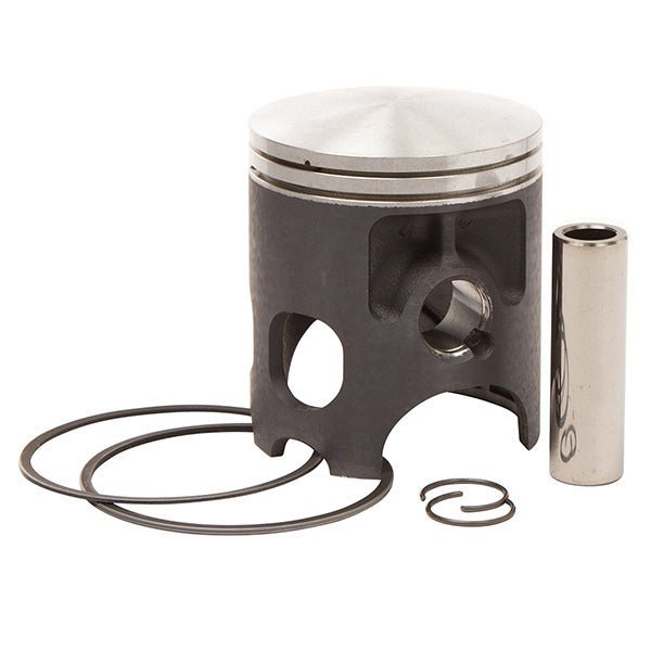 VERTEX PISTON KIT - Driven Powersports Inc.2256810022568100