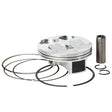VERTEX PISTON KIT - Driven Powersports Inc.71420506399823599B