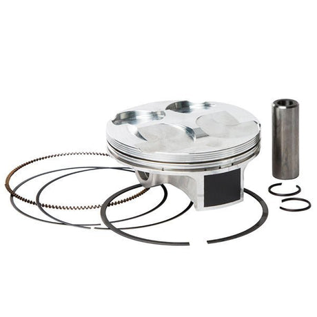 VERTEX PISTON KIT - Driven Powersports Inc.71420506399823599B