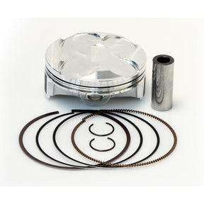 VERTEX PISTON KIT - Driven Powersports Inc.24119C